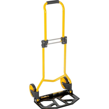 Carrinho para Armazém Dobrável 70kg 6160070000 VONDER-c0d78ce0-a7c5-4ced-9f45-0cc6c87af845