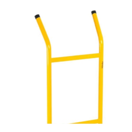 Carrinho para Armazém Leve 6160003000 VONDER-18912f17-d699-4cea-8776-3a779f1cbd67