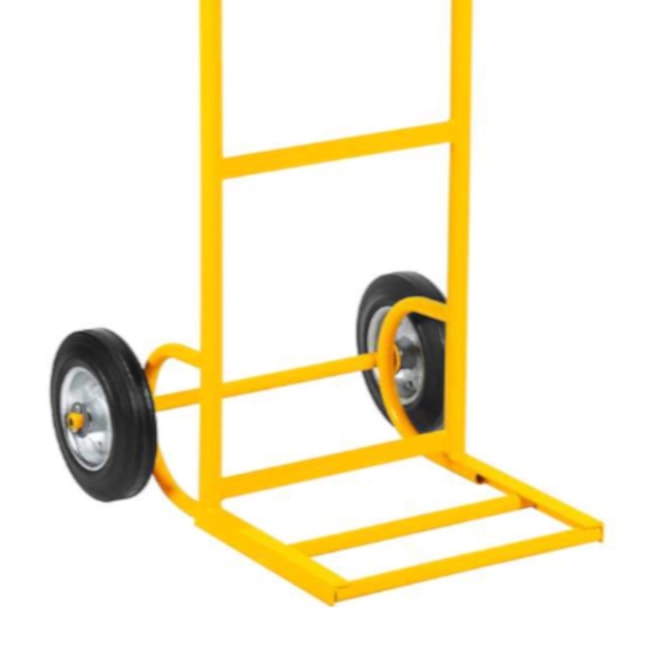 Carrinho para Armazém Leve 6160003000 VONDER-d76d9df8-7419-4705-a2ec-675340bc9aa5