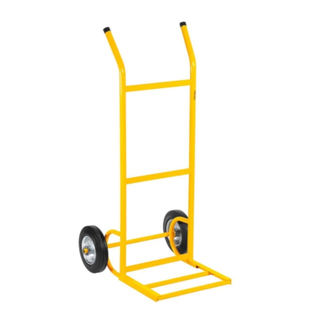 Carrinho para Armazém Leve 6160003000 VONDER-a0030212-46af-4ecb-b8c9-d4b00e201ae5
