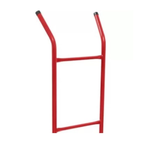 Carrinho para Armazém Leve 6160016000 NOVE54-5bd467a0-b6e6-40e1-8337-9786d48720fa