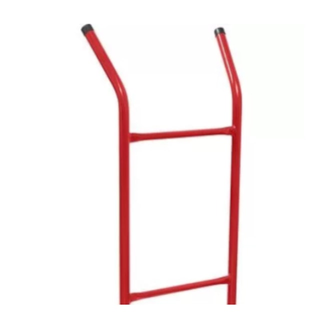 Carrinho para Armazém Leve 6160016000 NOVE54-5ac782c9-ac98-4185-af49-4ef962e32d81