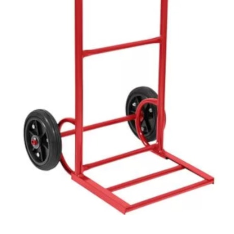 Carrinho para Armazém Leve 6160016000 NOVE54-6f495400-e536-4d84-8be9-774e598e64a7