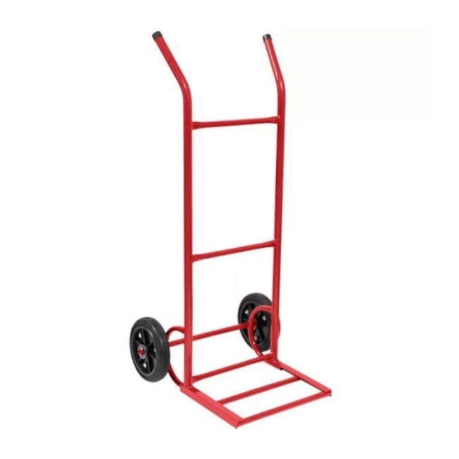 Carrinho para Armazém Leve 6160016000 NOVE54-9cb70ad2-ecd9-443d-942f-008d2b906b7b