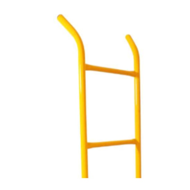 Carrinho para Armazém Pesado 6160004000 VONDER-b12e4e4b-b697-4306-a230-f711f7beddb6