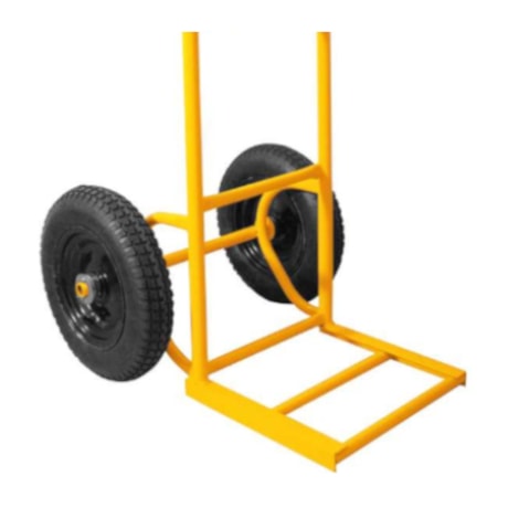 Carrinho para Armazém Pesado 6160004000 VONDER-647abca0-9b94-4062-94f9-59c45f620b8f