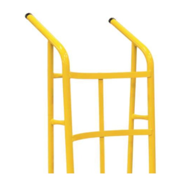 Carrinho para Armazém Superpesada 6160009000 VONDER-470ac4a2-4fa2-49d1-bf85-7490da0338dc