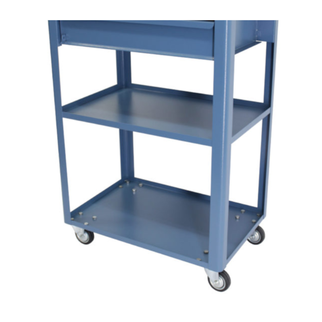 Carrinho para Ferramentas 2 Gavetas NC-6 NOCRAM-ac9fdfbe-50a1-4546-bc1e-d377d2db8f6d