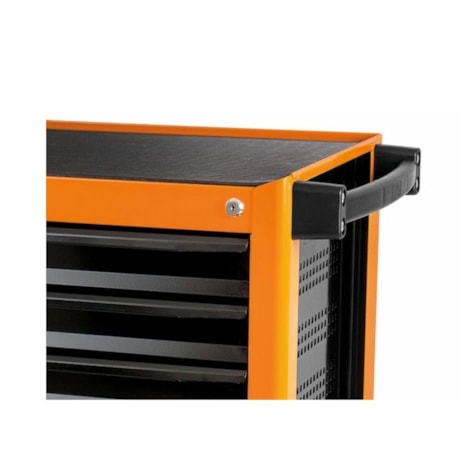 Carrinho para Ferramentas 6 Gavetas 44950010 TRAMONTINA PRO-a2862c49-12ce-4469-bb03-f5e1dbac728a