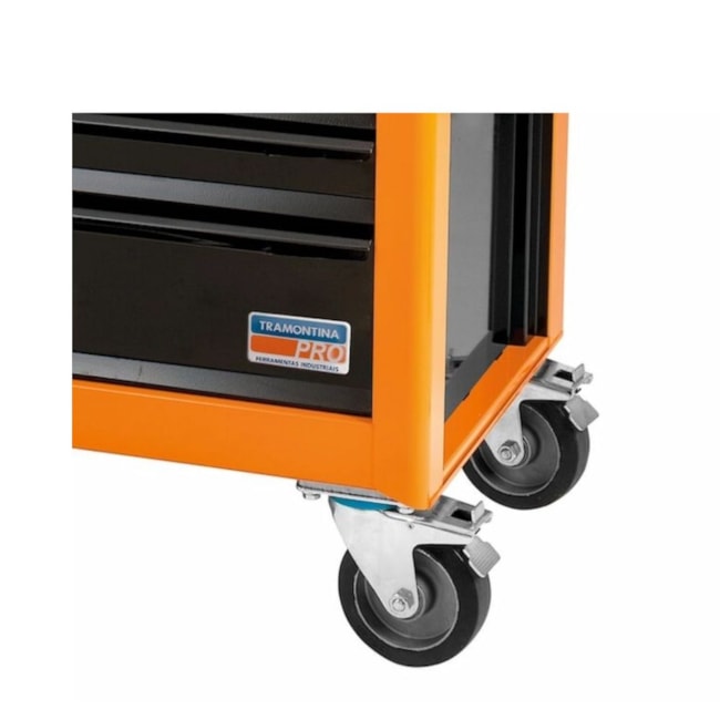 Carrinho para Ferramentas 6 Gavetas 44950010 TRAMONTINA PRO-db86302d-695f-4e1f-bc6f-2093675b65d9