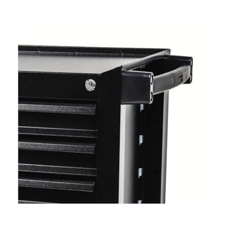 Carrinho para Ferramentas 7 Gavetas Black Edition 44950942 TRAMONTINA PRO-77ce6aba-f4c5-4619-b8c1-028f001c00e4