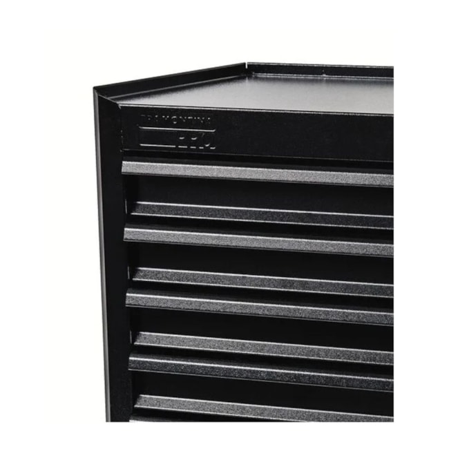 Carrinho para Ferramentas 7 Gavetas Black Edition 44950942 TRAMONTINA PRO-e1b40a60-2f8b-4156-bcda-70cb5a2259cc