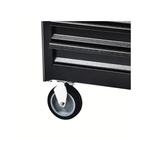 Carrinho para Ferramentas 7 Gavetas Black Edition 44950942 TRAMONTINA PRO-ee70747d-83b5-4ac0-8291-0358e9201b6f