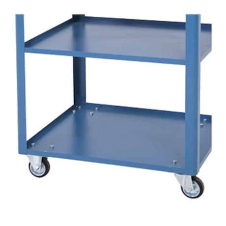 Carrinho para Ferramentas Aberto com 1 Gaveta CR-2 MARCON-341c2ba7-ad4e-409c-a144-fec24d72f369