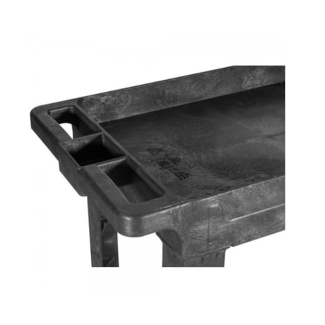 Carrinho para Ferramentas Aberto com 2 Bandejas CFV 020 VONDER-ddc64a16-31ab-4e28-984d-f9cbc703cb5e