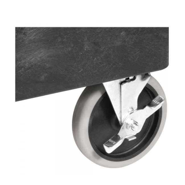 Carrinho para Ferramentas Aberto com 2 Bandejas CFV 020 VONDER-6933c70c-219e-45f7-b3c1-4be5a5cf560b