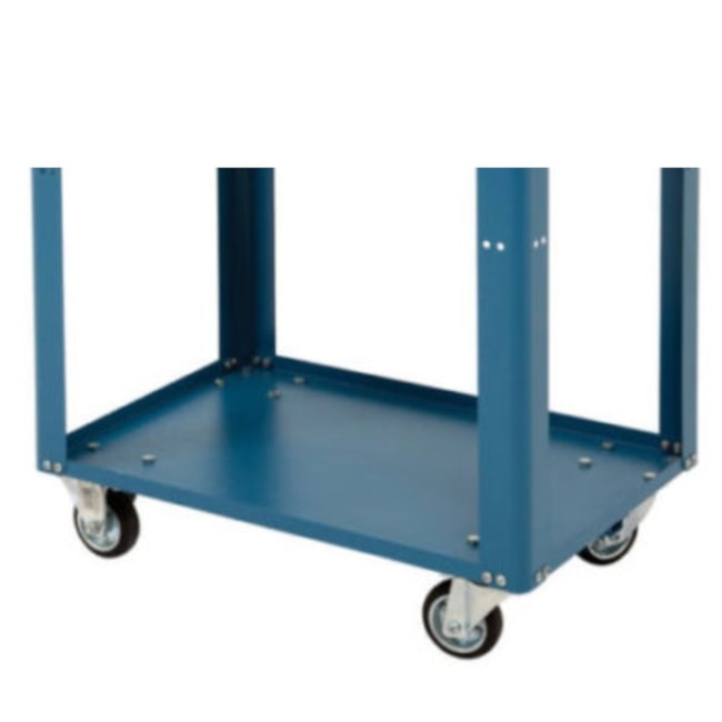 Carrinho para Ferramentas Aberto Compacto CR-85 MARCON-166bef17-8b96-4263-a8b0-008bbcdabfe2