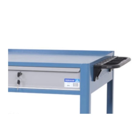 Carrinho para Ferramentas Aberto de 1 Gaveta CR-37 MARCON-aa0d2217-02a6-41eb-9294-e9b548ec8d9c