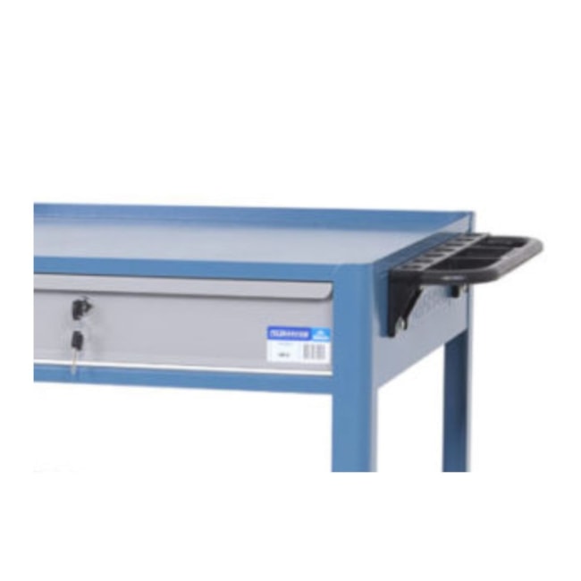 Carrinho para Ferramentas Aberto de 1 Gaveta CR-37 MARCON-ca6a6341-bdf4-4bc7-8ba5-cdce8f2cd4f7