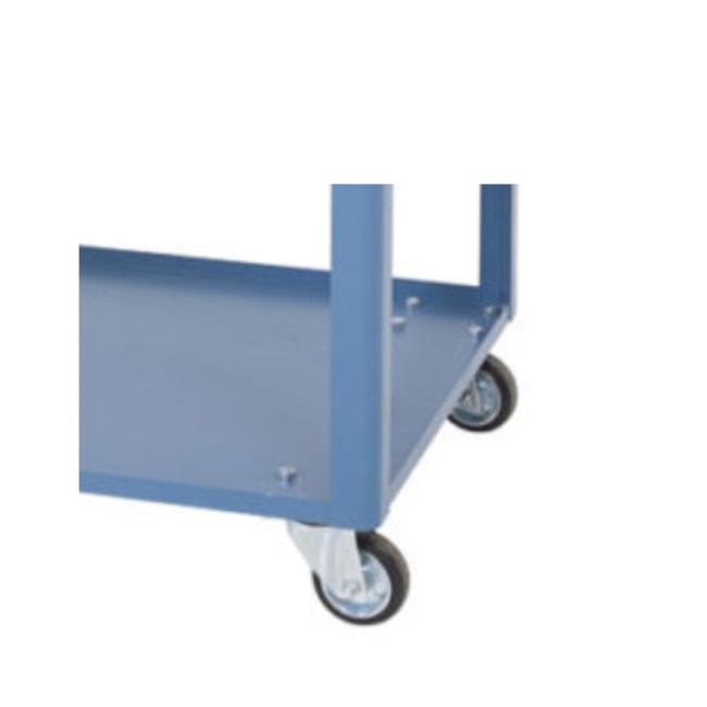 Carrinho para Ferramentas Aberto de 1 Gaveta CR-37 MARCON-ad3b130e-b647-486b-b67b-25c3cfb9abe3