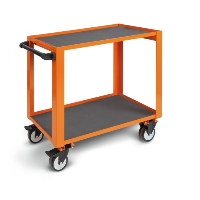 Carrinho para Ferramentas Aberto Laranja 051000501 BETA-c76eba80-dad0-47d5-9167-040e25d7a2db