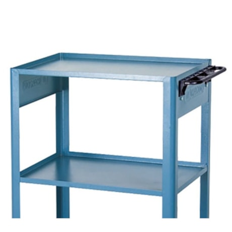 Carrinho para Ferramentas Aberto sem Gaveta CR-34 MARCON-6a68ac8f-bf9d-4ecf-89a7-d877f79b1b9d