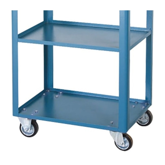 Carrinho para Ferramentas Aberto sem Gaveta CR-34 MARCON-ba203a44-9243-4ce5-b780-871d4abad496