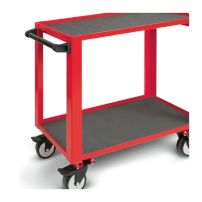 Carrinho para Ferramentas Aberto Vermelho 051000503 BETA-a8fe7836-7946-418d-a47d-00c30fcc5d23
