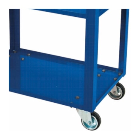 Carrinho para Ferramentas com 1 Gaveta Azul 44951/004 TRAMONTINA PRO-be78be42-6a7b-45ad-9441-0e3f967e8570