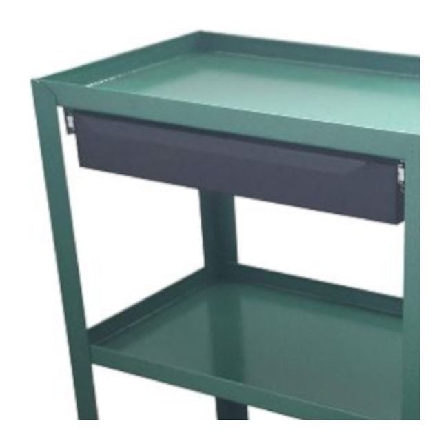 Carrinho para Ferramentas com 1 Gaveta CG 860 CARBOGRAFITE-d417e893-9153-4ef2-9dc0-daaefb5edd84