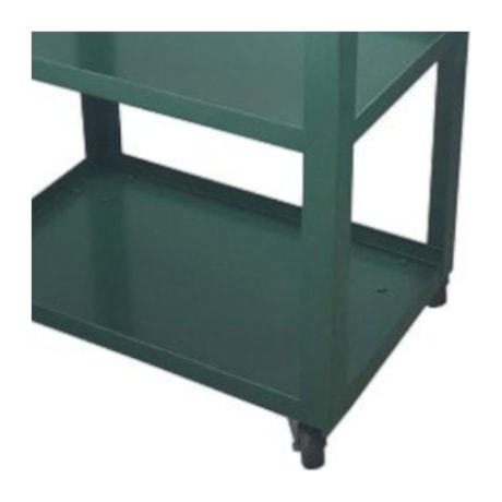 Carrinho para Ferramentas com 1 Gaveta CG 860 CARBOGRAFITE-388604a3-68ae-41c5-a7cb-abfa5ba40d94