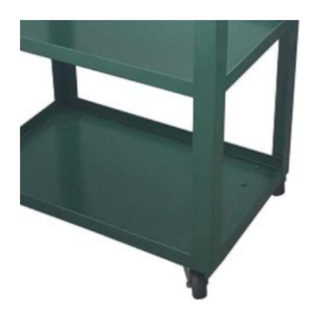 Carrinho para Ferramentas com 1 Gaveta CG 860 CARBOGRAFITE-a0358fb9-89be-4d99-9ae0-3b44a0e9378d