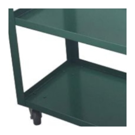 Carrinho para Ferramentas com 1 Gaveta CG 860 CARBOGRAFITE-ba8fb260-3982-4d0f-bdd0-07bd793e961b