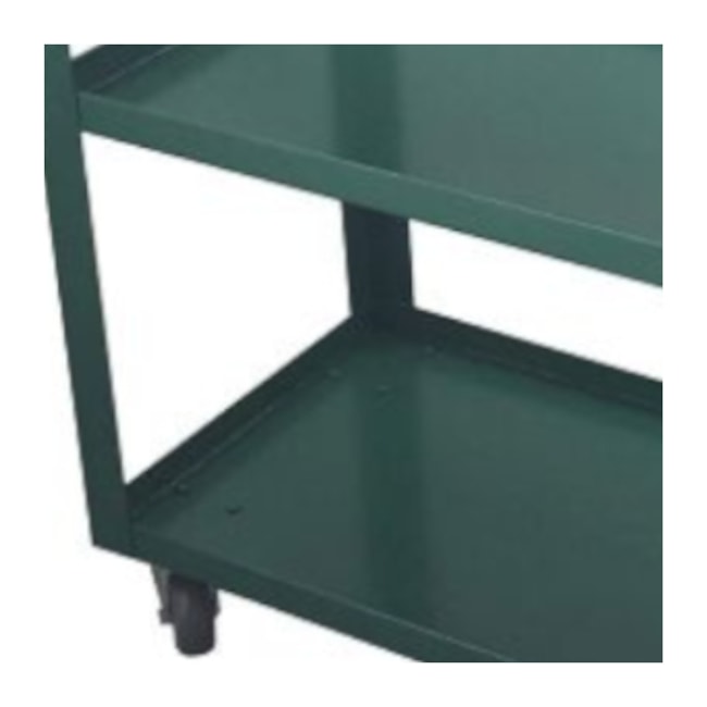 Carrinho para Ferramentas com 1 Gaveta CG 860 CARBOGRAFITE-8bac0483-b76a-4aea-ad25-a92d9029bf24