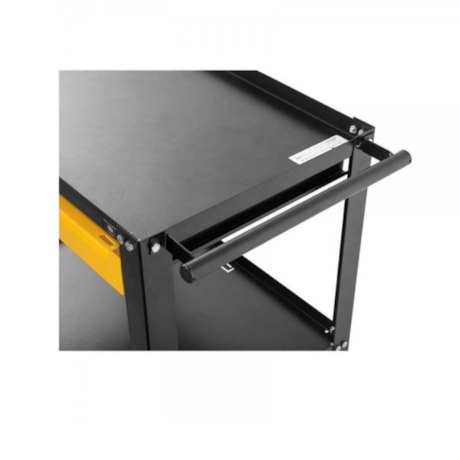 Carrinho para Ferramentas com 1 Gaveta Desmontável VD 1020 VONDER-52021aef-fdd8-4005-8211-bc16605a0e82