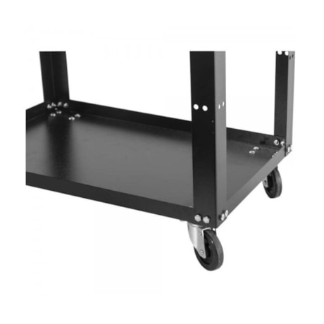 Carrinho para Ferramentas com 1 Gaveta Desmontável VD 1020 VONDER-1740fd74-471f-40b1-babb-d37f4fd88fed