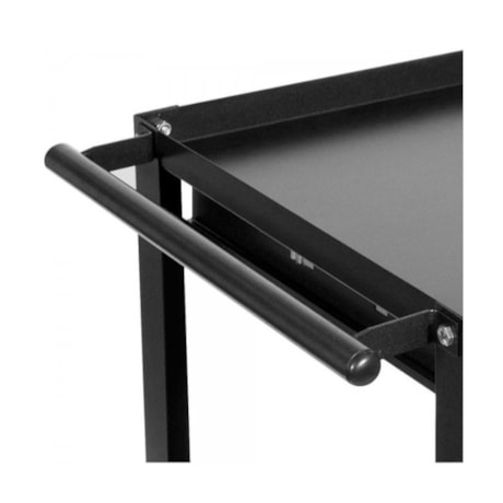 Carrinho para Ferramentas com 1 Gaveta e 2 Portas 6161150106 VONDER-627ab9eb-102e-489e-b751-720b3e282351