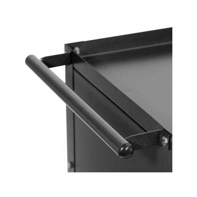 Carrinho para Ferramentas com 1 Gaveta e 20 Gaveteiros Desmontável VD 1021 VONDER-14d82c79-53c6-4b55-b4d1-f91453ea87b9