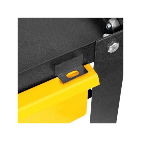 Carrinho para Ferramentas com 1 Gaveta e 20 Gaveteiros Desmontável VD 1021 VONDER-7ce2b9cc-83ff-4773-be54-884e3214f5b6
