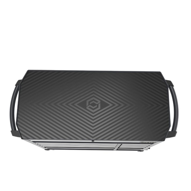 Carrinho para Ferramentas com 11 Gavetas Preto ST95114G-B SATA-9a1f1eb6-9c33-4824-9c61-fa78003d0711