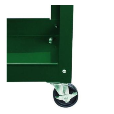 Carrinho para Ferramentas com 2 Gavetas ST95113SC SATA-17c976f6-4055-4e6f-971b-a8f52e21c7d9