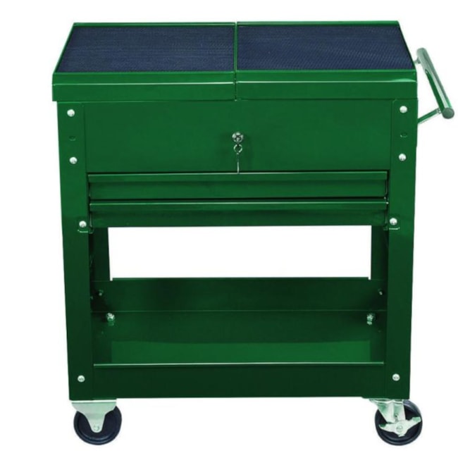 Carrinho para Ferramentas com 2 Gavetas ST95113SC SATA-9e8652cc-afd5-4df2-b184-30d1191c3365