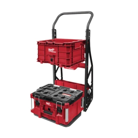 Carrinho para Ferramentas com 2 Rodas PACKOUT 48-22-8415 MILWAUKEE-9defa42a-ecb8-452d-9a37-68663f4c8f27