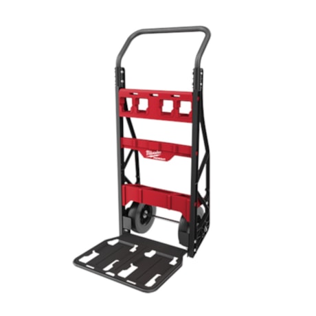 Carrinho para Ferramentas com 2 Rodas PACKOUT 48-22-8415 MILWAUKEE-32b9a3e9-71d2-4b08-b3a4-f3f6b21fbae5
