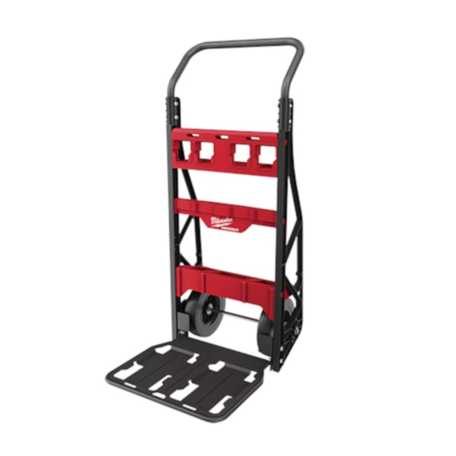 Carrinho para Ferramentas com 2 Rodas PACKOUT 48-22-8415 MILWAUKEE-7241762c-4a6d-4f43-a454-973e83047029