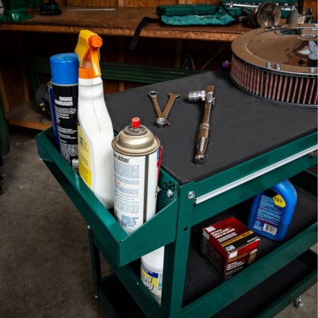 Carrinho para Ferramentas com 3 Bandejas e 1 Gaveta ST95108SC SATA-b9cf839b-2cfb-4e59-8879-7a3a28c3b922