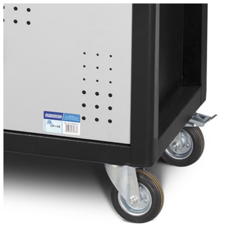 Carrinho para Ferramentas com 3 Gavetas e 2 Portas CR-58B MARCON-e1ba0b2e-bef8-4c3c-9649-eb5a79bc02b2