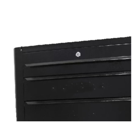 Carrinho para Ferramentas com 3 Gavetas Preto C06 FERCAR-c85374ae-bd8b-4d66-b13e-c56e143b3cb7