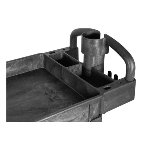 Carrinho para Ferramentas com 32 Gaveteiros CFV 032 VONDER-ed05c8f2-196c-47e0-8640-d2e42ff70426