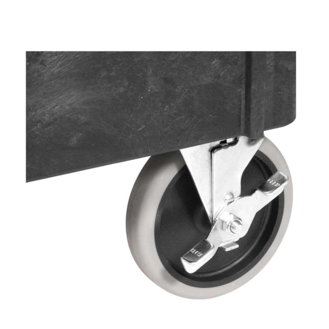 Carrinho para Ferramentas com 32 Gaveteiros CFV 032 VONDER-46b01e01-8efd-46f5-b0e1-3b1ae0b5c1ce